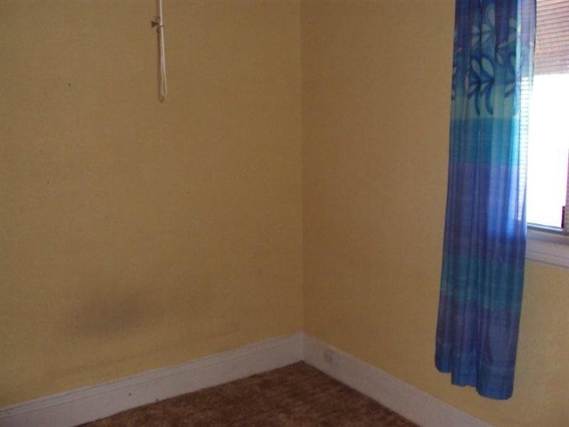 464 Wyman Lane, Broken Hill NSW 2880