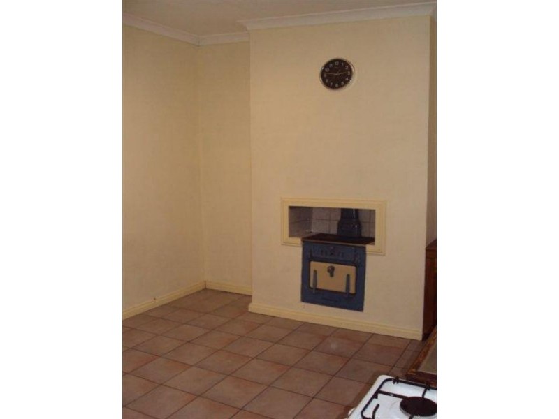 464 Wyman Lane, Broken Hill NSW 2880