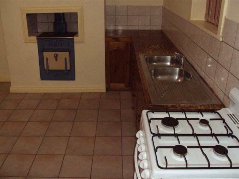 464 Wyman Lane, Broken Hill NSW 2880