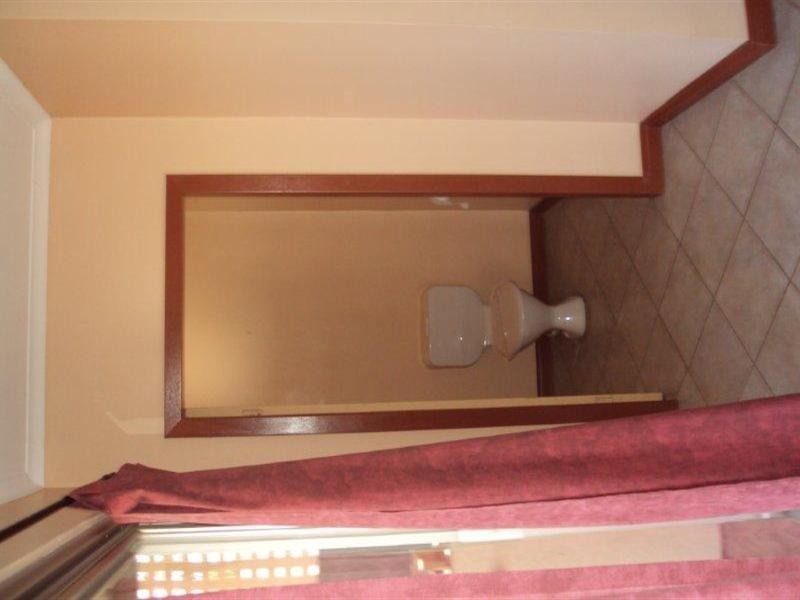 464 Wyman Lane, Broken Hill NSW 2880