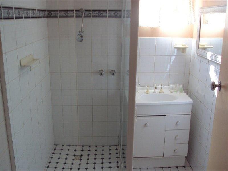 464 Wyman Lane, Broken Hill NSW 2880