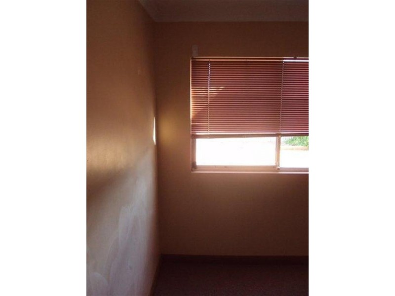 464 Wyman Lane, Broken Hill NSW 2880