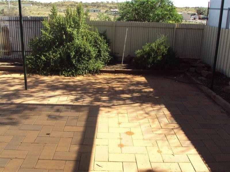 464 Wyman Lane, Broken Hill NSW 2880