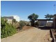 464 Wyman Lane, Broken Hill NSW 2880
