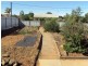 464 Wyman Lane, Broken Hill NSW 2880