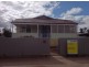 34 Beryl Street, Broken Hill NSW 2880