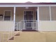 34 Beryl Street, Broken Hill NSW 2880