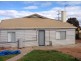 34 Beryl Street, Broken Hill NSW 2880