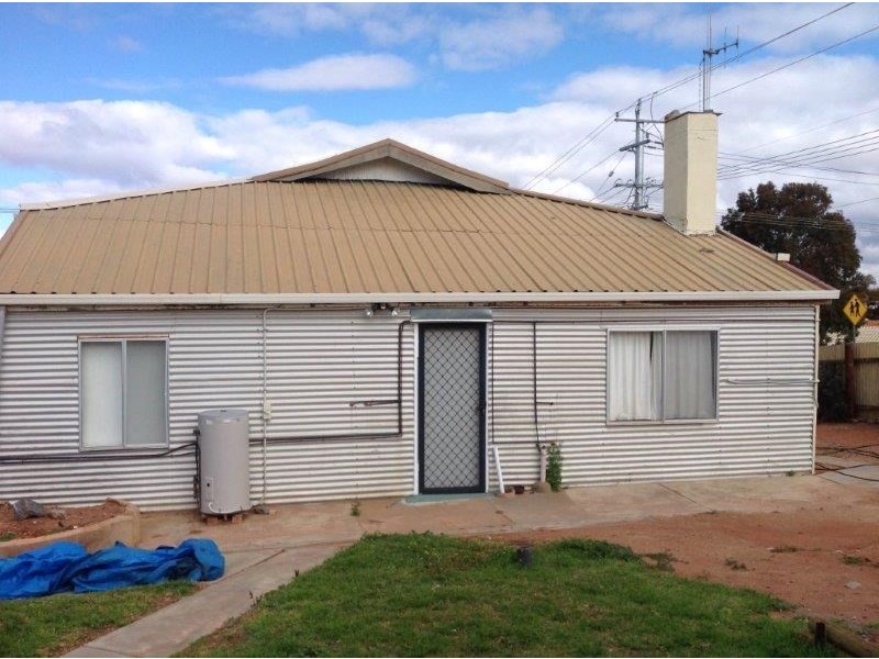 34 Beryl Street, Broken Hill NSW 2880