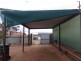 34 Beryl Street, Broken Hill NSW 2880