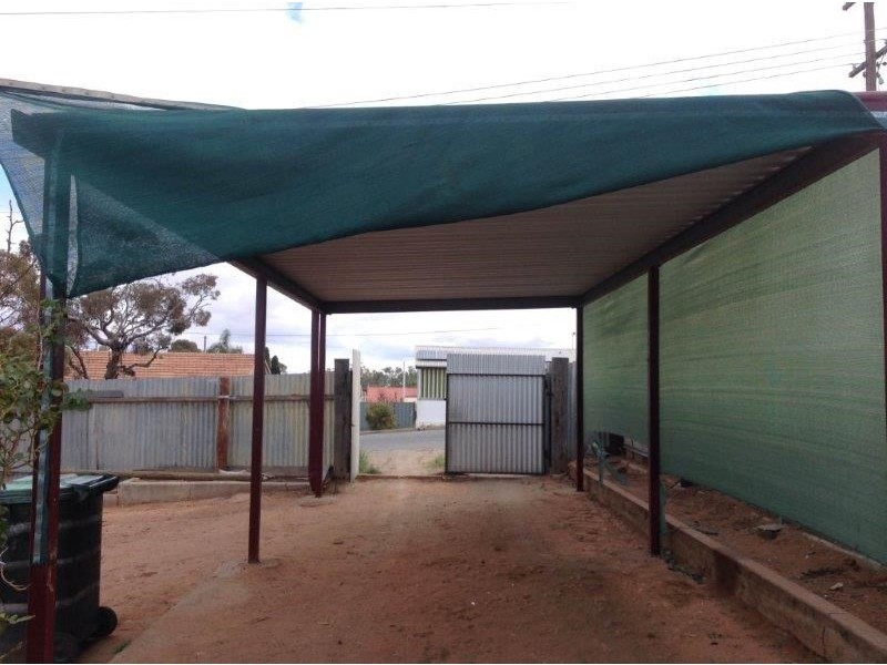 34 Beryl Street, Broken Hill NSW 2880