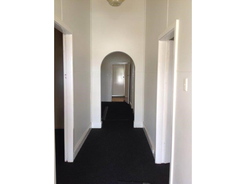 34 Beryl Street, Broken Hill NSW 2880