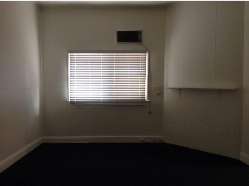 34 Beryl Street, Broken Hill NSW 2880