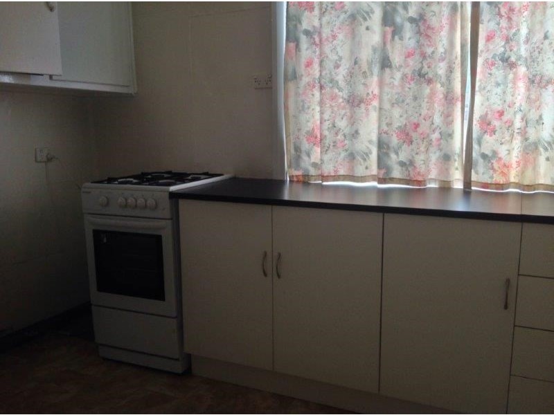 34 Beryl Street, Broken Hill NSW 2880