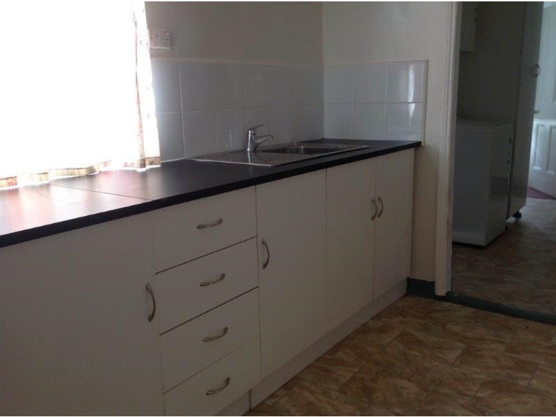 34 Beryl Street, Broken Hill NSW 2880