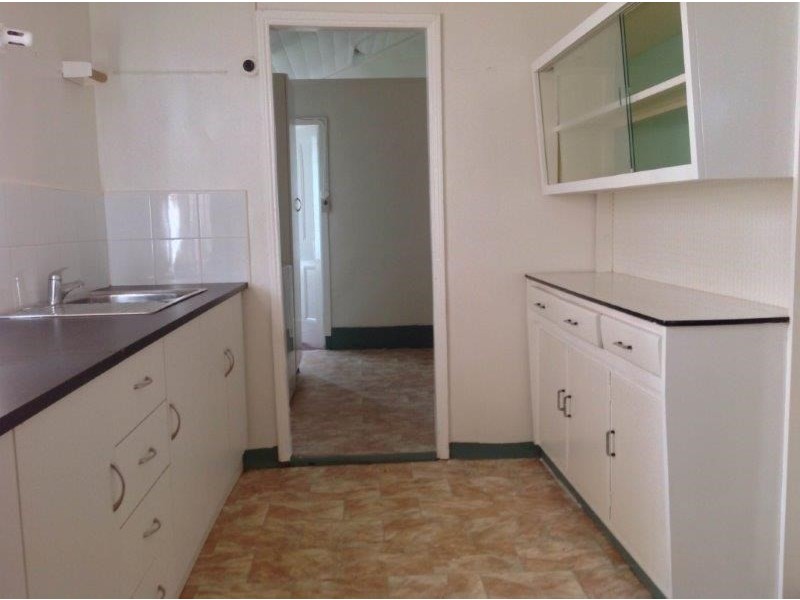 34 Beryl Street, Broken Hill NSW 2880