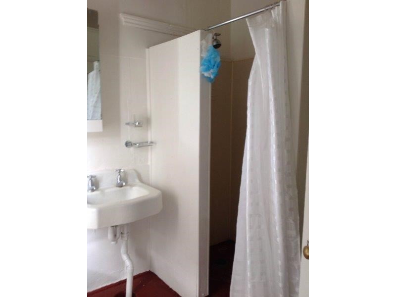 34 Beryl Street, Broken Hill NSW 2880