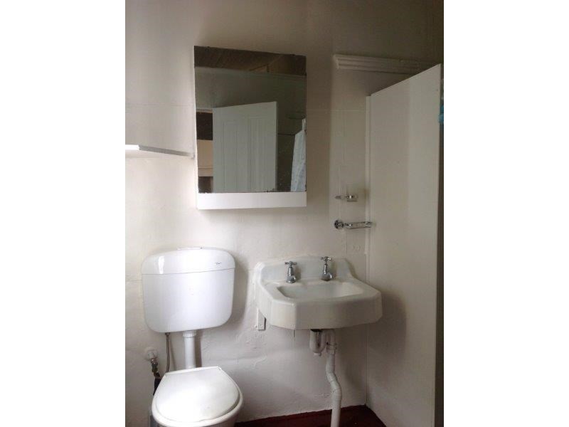 34 Beryl Street, Broken Hill NSW 2880