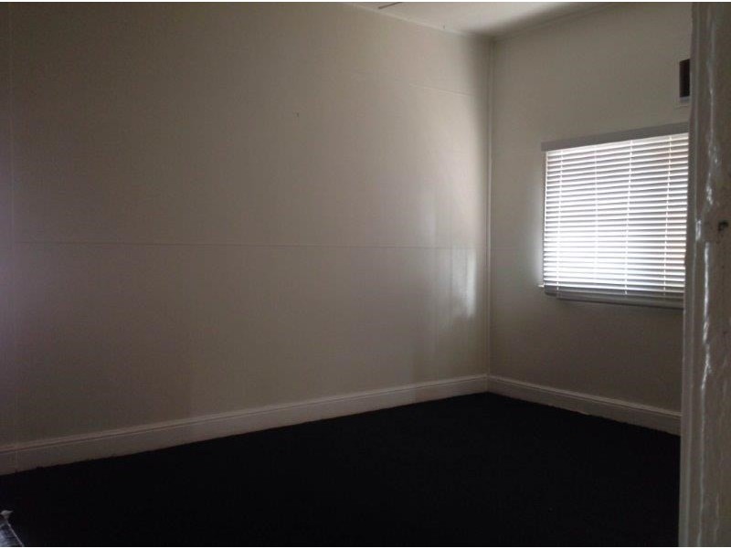 34 Beryl Street, Broken Hill NSW 2880