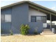 14 Tuart Street, Broken Hill NSW 2880