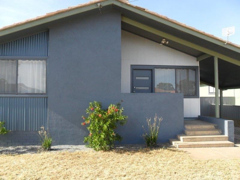14 Tuart Street, Broken Hill NSW 2880