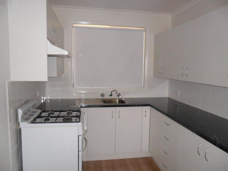 14 Tuart Street, Broken Hill NSW 2880