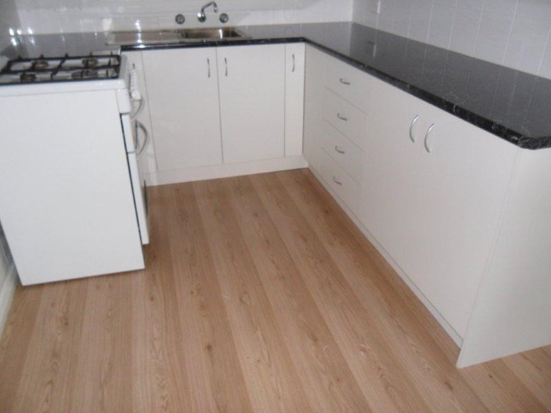 14 Tuart Street, Broken Hill NSW 2880