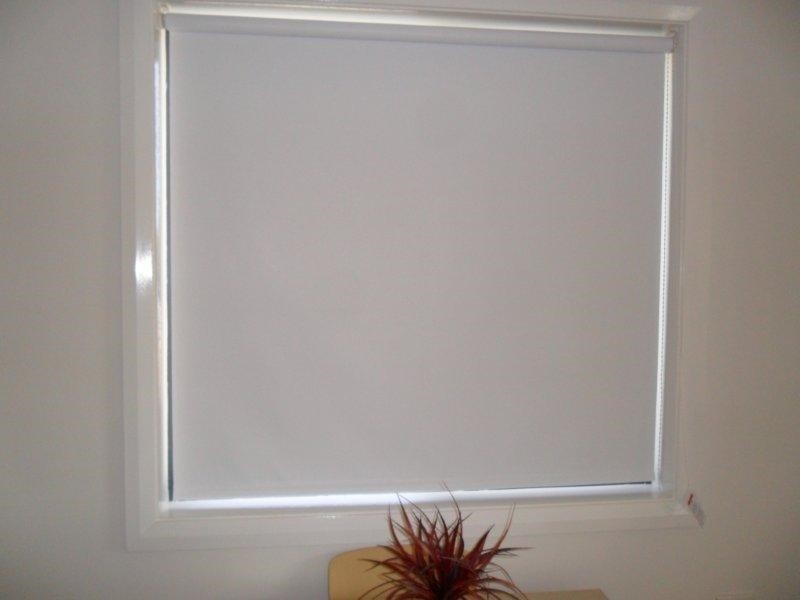 14 Tuart Street, Broken Hill NSW 2880