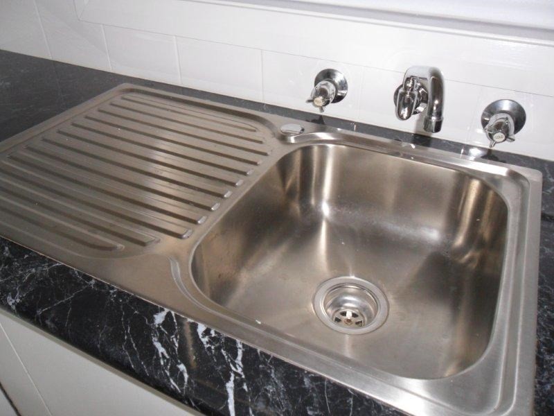 14 Tuart Street, Broken Hill NSW 2880