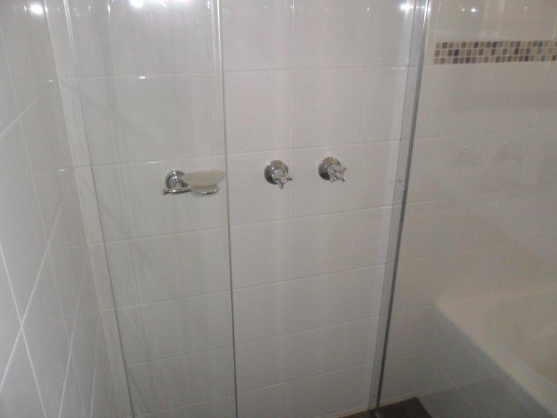 14 Tuart Street, Broken Hill NSW 2880