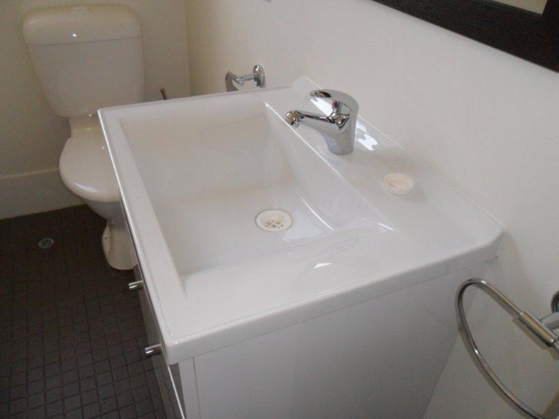 14 Tuart Street, Broken Hill NSW 2880