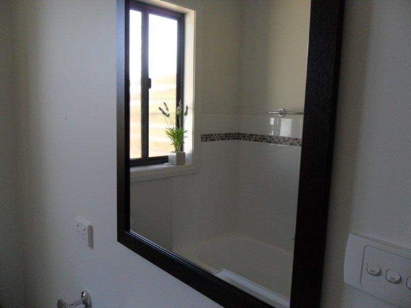 14 Tuart Street, Broken Hill NSW 2880