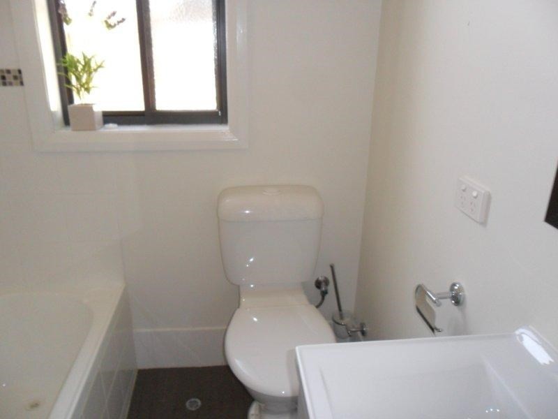 14 Tuart Street, Broken Hill NSW 2880