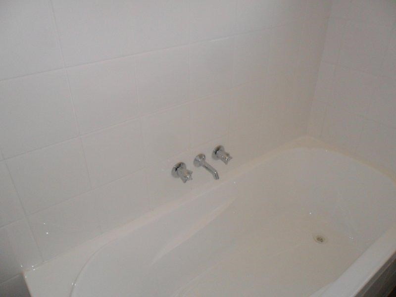 14 Tuart Street, Broken Hill NSW 2880