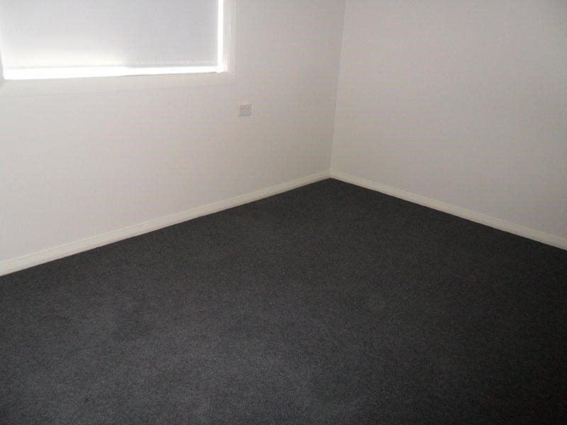 14 Tuart Street, Broken Hill NSW 2880