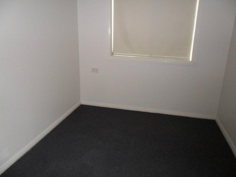 14 Tuart Street, Broken Hill NSW 2880