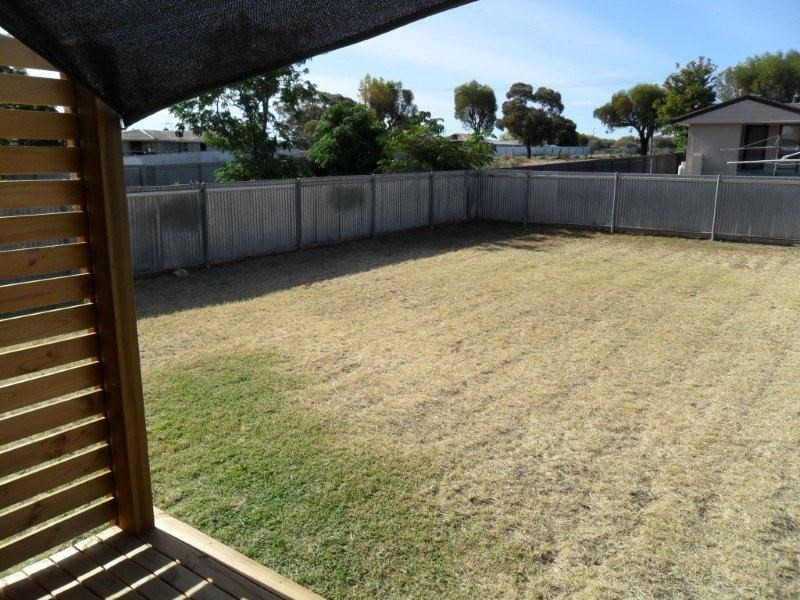 14 Tuart Street, Broken Hill NSW 2880