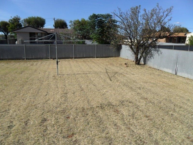 14 Tuart Street, Broken Hill NSW 2880