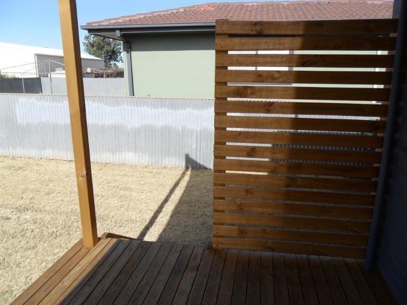 14 Tuart Street, Broken Hill NSW 2880
