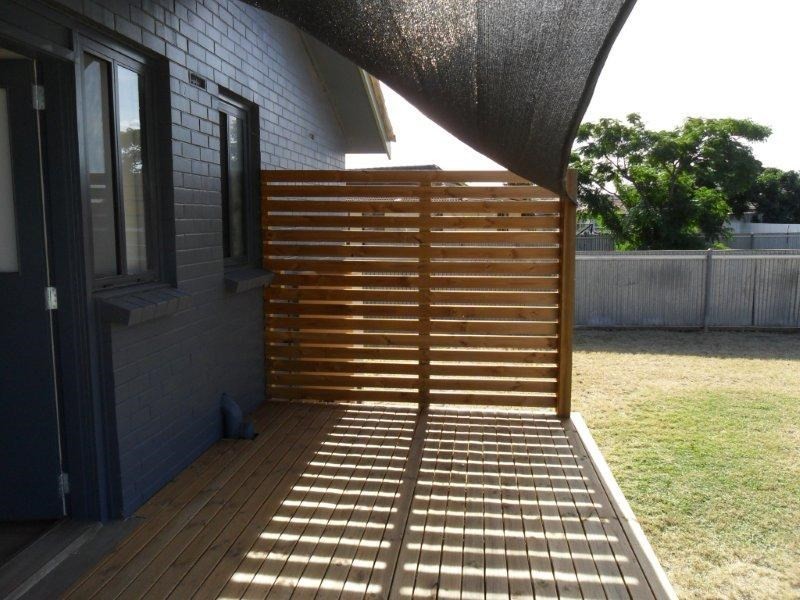 14 Tuart Street, Broken Hill NSW 2880