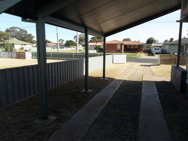 14 Tuart Street, Broken Hill NSW 2880
