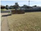 14 Tuart Street, Broken Hill NSW 2880