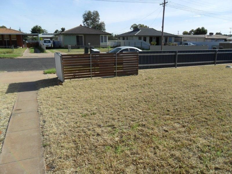 14 Tuart Street, Broken Hill NSW 2880