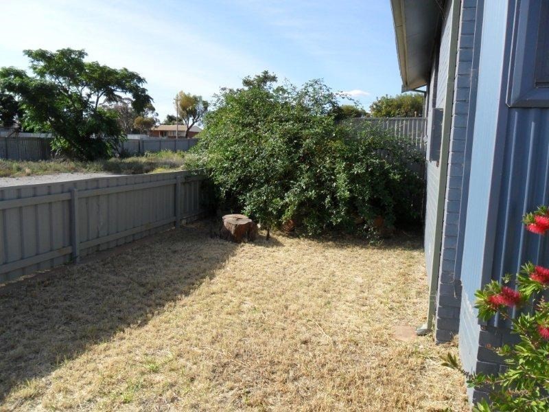 14 Tuart Street, Broken Hill NSW 2880