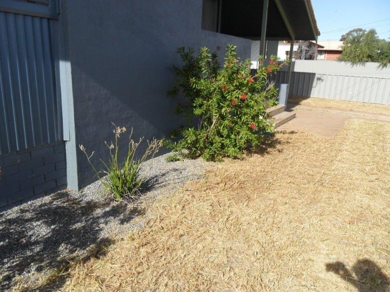 14 Tuart Street, Broken Hill NSW 2880