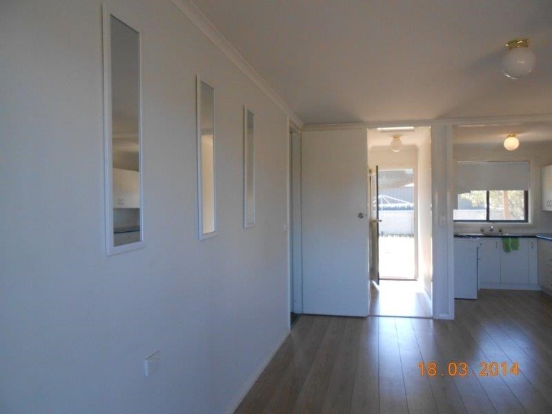 14 Tuart Street, Broken Hill NSW 2880