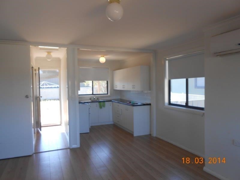 14 Tuart Street, Broken Hill NSW 2880