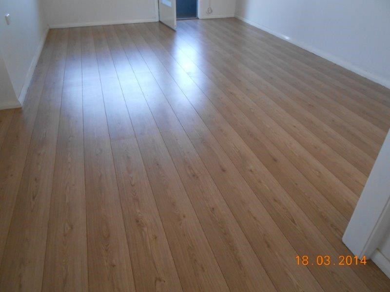 14 Tuart Street, Broken Hill NSW 2880