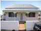 82 Gaffney Lane, Broken Hill NSW 2880