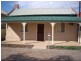 223 Pell Street, Broken Hill NSW 2880
